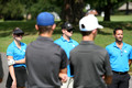 BHS Golf -2026