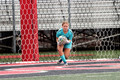 BHS G Soccer 26/27