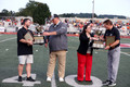 Fans, Bands, Cheer, Oh ! My ! 2026