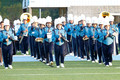 Fans, Bands, Cheer, Oh ! My ! 2026