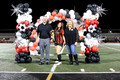 BHS G Soccer 26/27