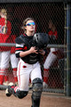 BHS Softball 2025