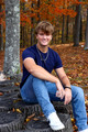 Vinny Senior Oct-2024