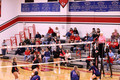 BHS VBall 26/27