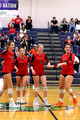 BHS VBall 2024