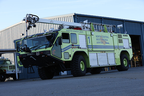 DO6A0595