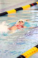 BHS Swim 2024-2025
