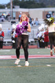 Fans, Bands, Cheer, Oh ! My ! 2026