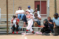 BHS Softball 2023