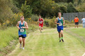 Harrison County X Country Meet 30-Sep-26