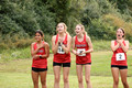 Harrison County X Country Meet 30-Sep-26