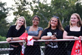 Fans, Bands, Cheer, Oh ! My ! 2026