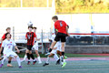 BHS (B) Soccer 26/27