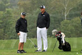 BHS Golf -2026