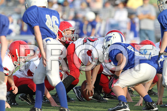 IMG_2682 (Large)