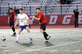 BHS (B) Soccer 26/27