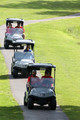 BHS Golf -2026