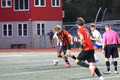 BHS (B) Soccer 26/27