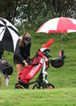 BHS Golf -2026