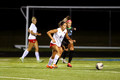 BHS (G) Soccer 2024