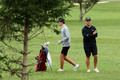 BHS Golf -2026