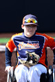 Challenger League 2024
