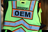 DO6A0582