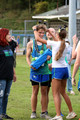 Harrison County X Country Meet 30-Sep-26