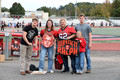 Fans, Bands, Cheer, Oh ! My ! 2026