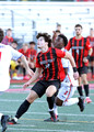 BHS (B) Soccer 26/27