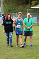 Harrison County X Country Meet 30-Sep-26