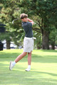 BHS Golf -2026