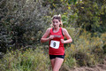 Harrison County X Country Meet 30-Sep-26
