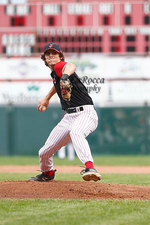 _Z4F9591