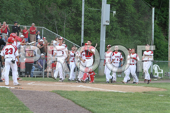 IMG_6489 (Medium)