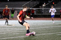 BHS (B) Soccer 26/27