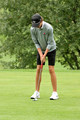 BHS Golf -2026