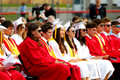 BHS Grad Day! 2024
