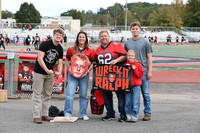 DO6A1254