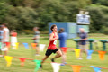 Harrison County X Country Meet 30-Sep-26