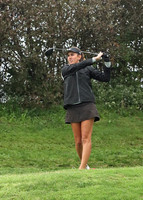 IMG_0058_edited-1