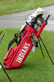 BHS Golf -2026