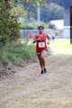 Harrison County X Country Meet 30-Sep-26