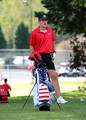 BHS Golf -2026