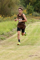 Harrison County X Country Meet 30-Sep-26