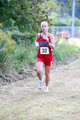 Harrison County X Country Meet 30-Sep-26
