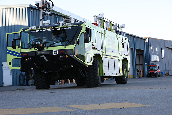 DO6A0594