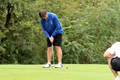 BHS Golf -2026
