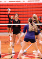 BHS VBall 26/27