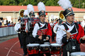 Fans, Bands, Cheer, Oh ! My ! 2026